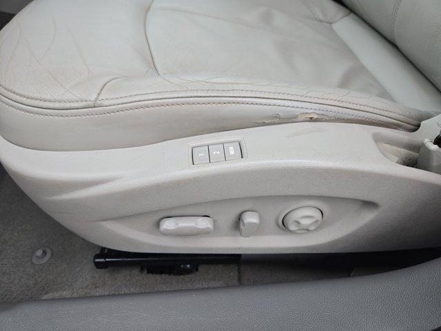 used 2012 Buick LaCrosse car, priced at $8,495