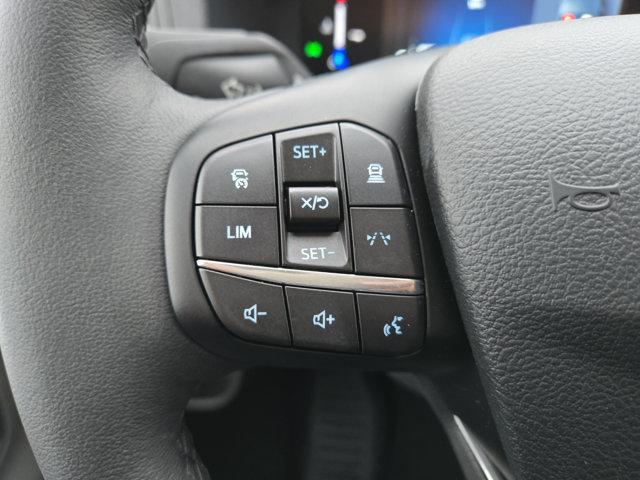 used 2026 Ford Transit-350 car, priced at $61,995