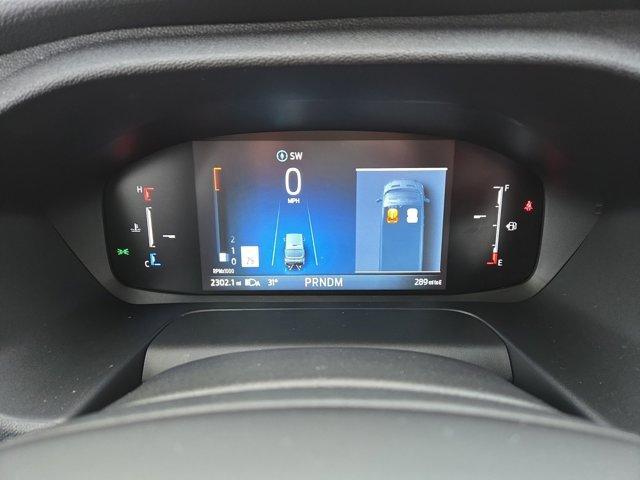 used 2026 Ford Transit-350 car, priced at $61,995