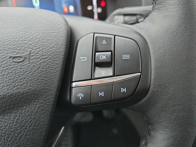 used 2026 Ford Transit-350 car, priced at $61,995