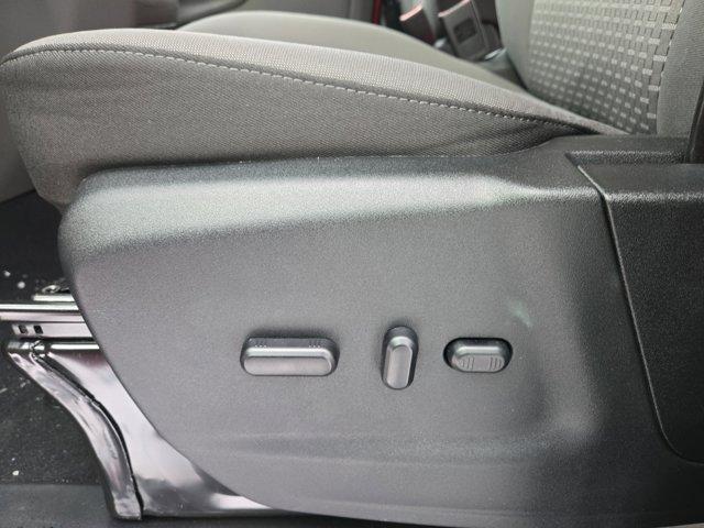 used 2026 Ford Transit-350 car, priced at $61,995