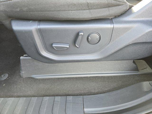 used 2020 Ford F-150 car, priced at $19,995