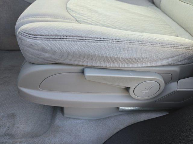 used 2011 GMC Acadia car, priced at $4,500