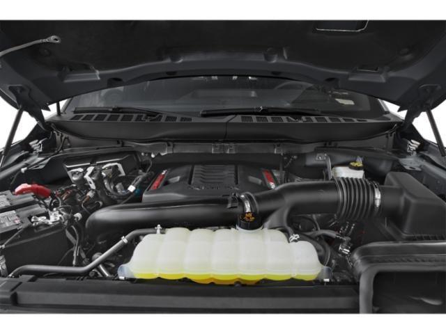 new 2026 Ford F-150 car, priced at $84,175