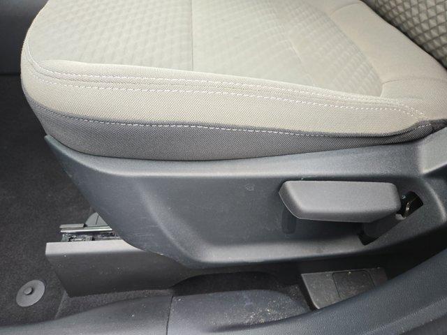 used 2022 Ford Escape car, priced at $19,995