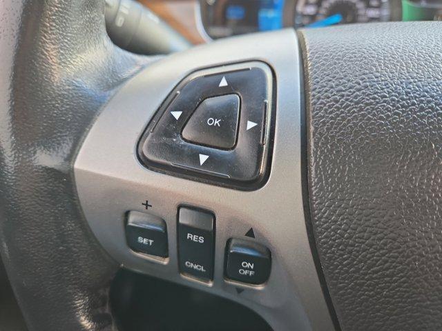 used 2013 Ford Taurus car, priced at $5,995