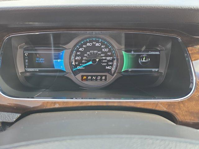 used 2013 Ford Taurus car, priced at $5,995