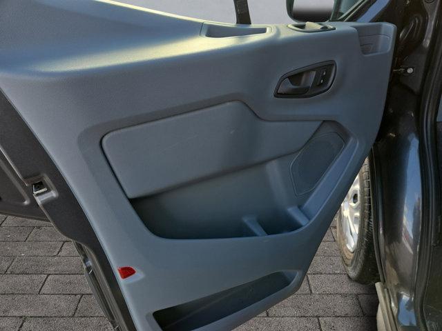 used 2017 Ford Transit-350 car, priced at $29,995