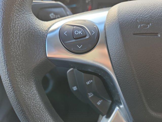 used 2017 Ford Transit-350 car, priced at $29,995