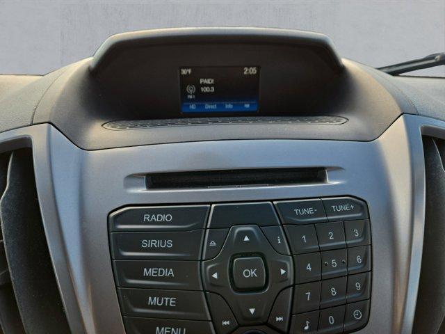 used 2017 Ford Transit-350 car, priced at $29,995