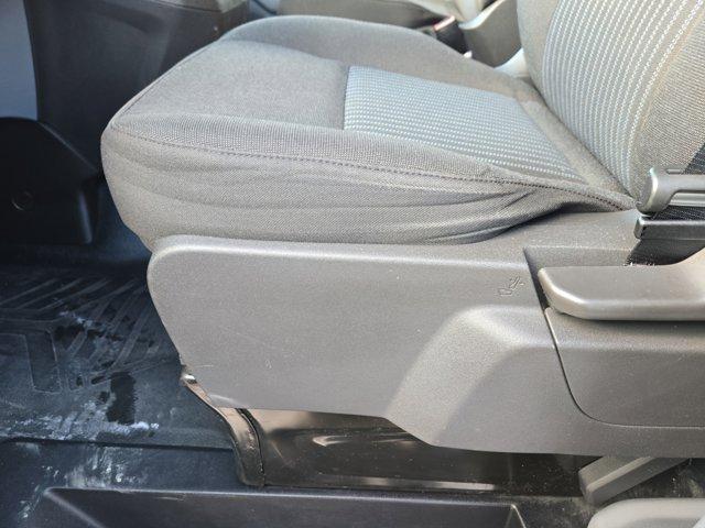 used 2017 Ford Transit-350 car, priced at $29,995