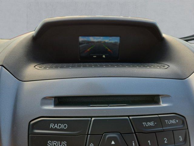 used 2017 Ford Transit-350 car, priced at $29,995