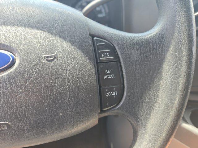 used 2013 Ford E350 Super Duty car, priced at $14,255