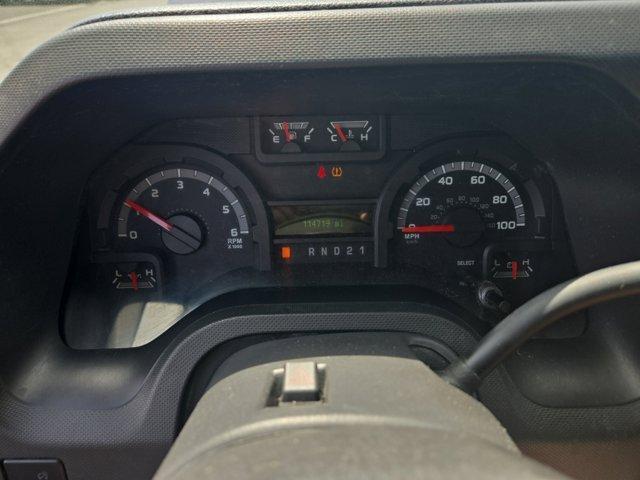 used 2013 Ford E350 Super Duty car, priced at $14,255