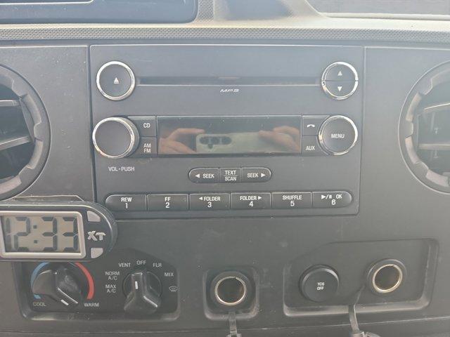 used 2013 Ford E350 Super Duty car, priced at $14,255