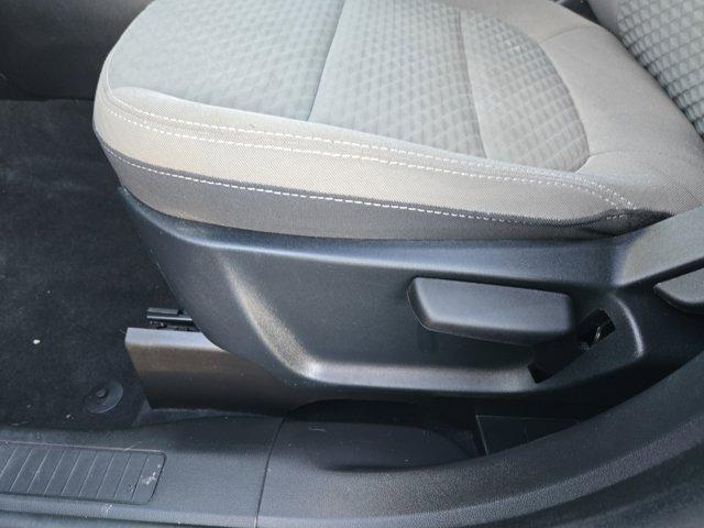 used 2022 Ford Escape car, priced at $20,995