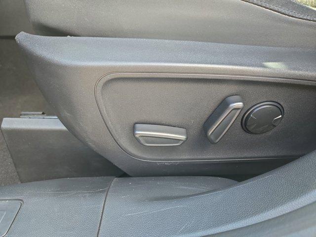 used 2023 Ford Bronco Sport car, priced at $24,255