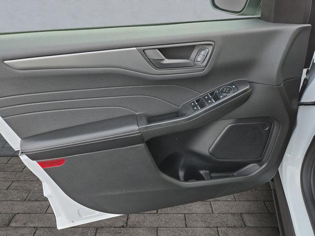 used 2023 Ford Escape car, priced at $23,495