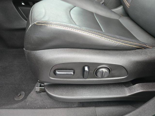 used 2019 GMC Terrain car, priced at $16,995