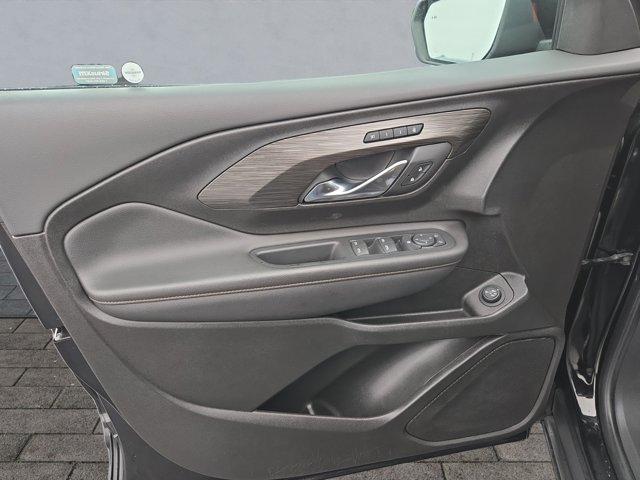 used 2019 GMC Terrain car, priced at $16,995