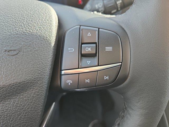 used 2026 Ford Transit-350 car, priced at $64,995