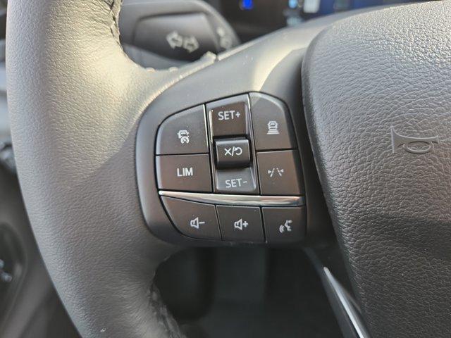 used 2026 Ford Transit-350 car, priced at $64,995