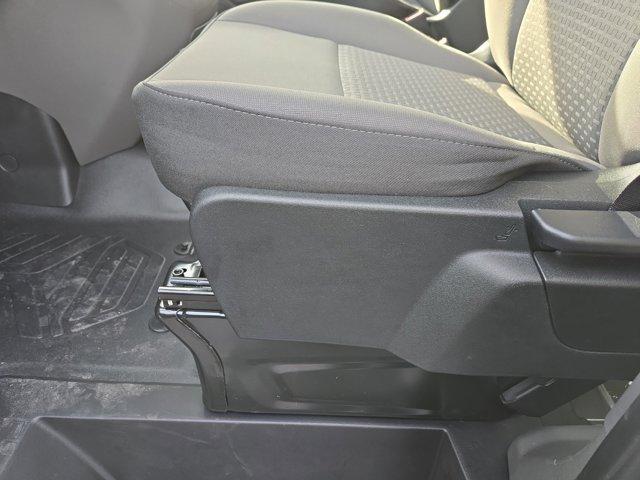 used 2026 Ford Transit-350 car, priced at $64,995