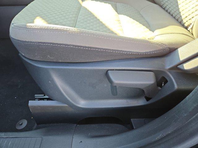 used 2022 Ford Escape car, priced at $16,995