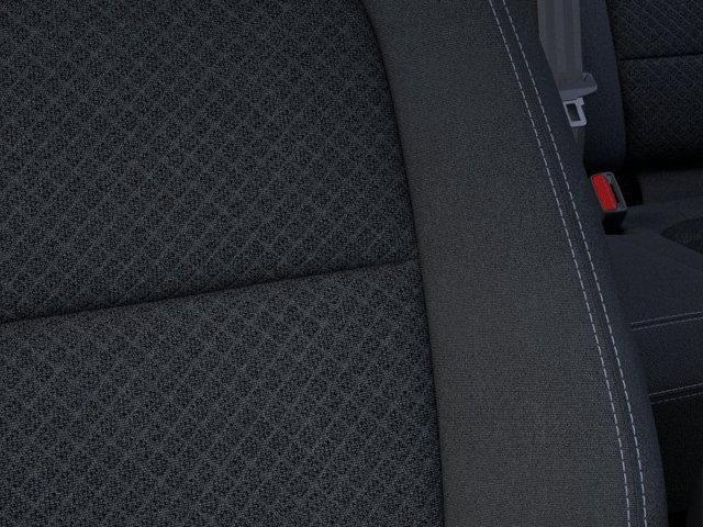 new 2026 Ford Escape car, priced at $31,887