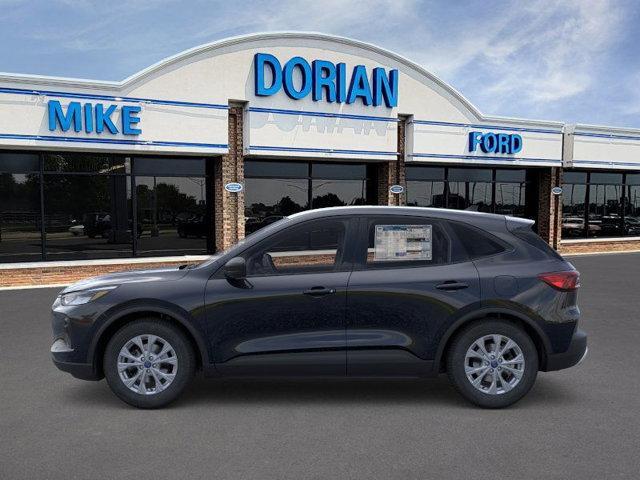 new 2026 Ford Escape car, priced at $30,267