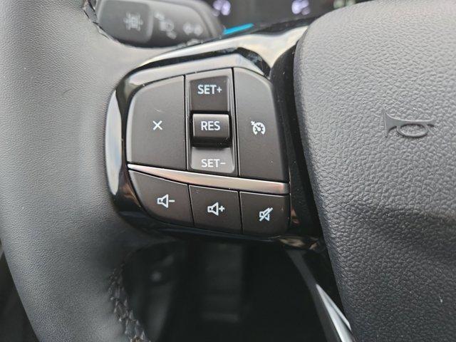 used 2022 Ford Escape car, priced at $19,995