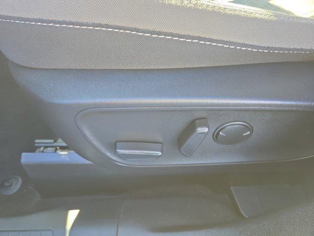 used 2022 Ford Escape PHEV car, priced at $24,995