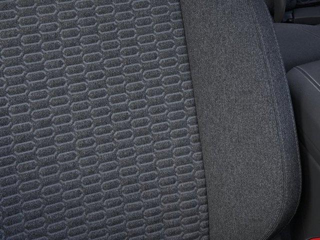 new 2026 Ford Ranger car, priced at $44,578
