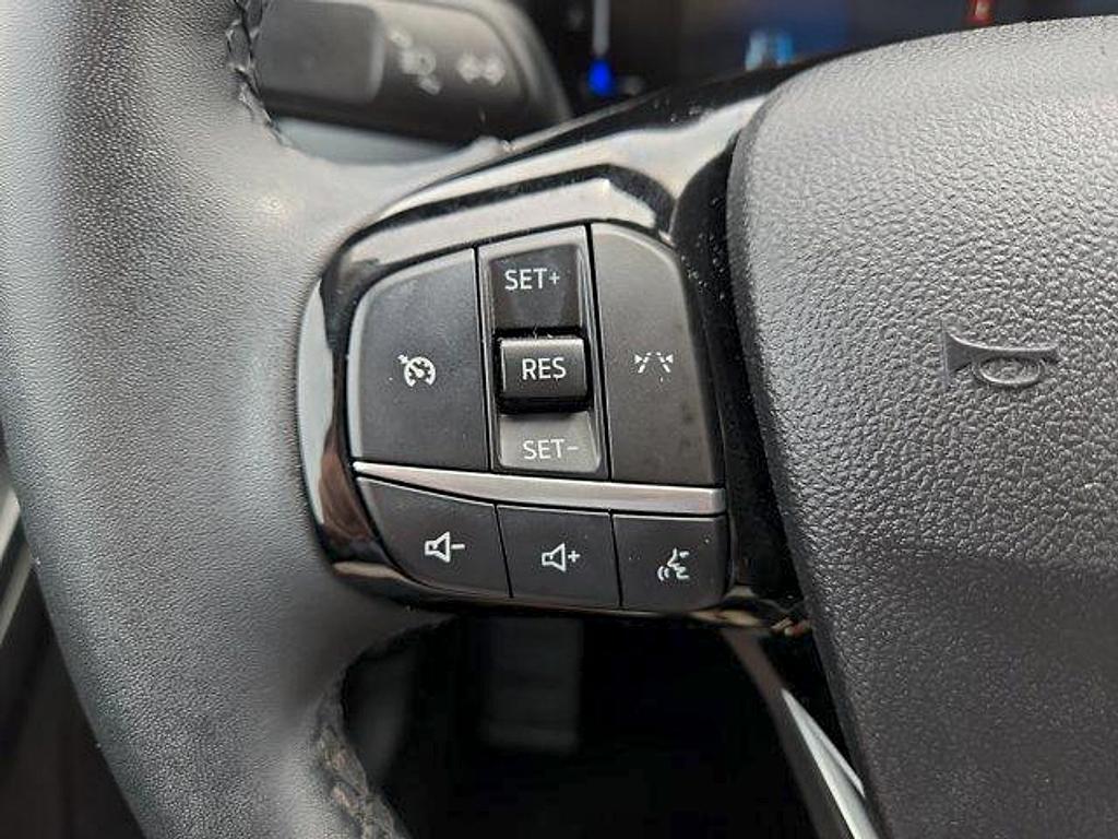 used 2023 Ford Escape car, priced at $21,495