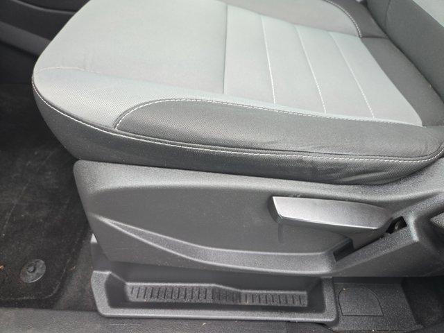 used 2013 Ford Escape car, priced at $6,255