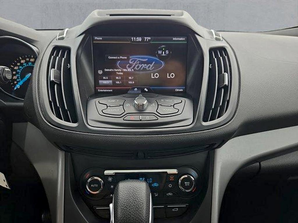 used 2013 Ford Escape car, priced at $5,995