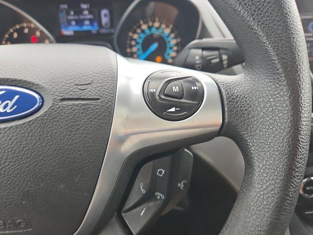 used 2013 Ford Escape car, priced at $6,255
