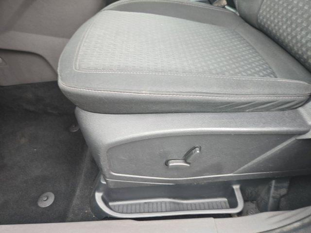 used 2019 Ford Transit Connect car, priced at $12,995