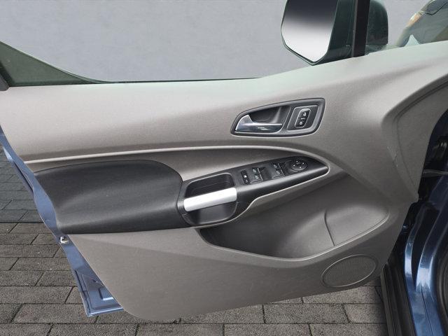 used 2019 Ford Transit Connect car, priced at $12,995