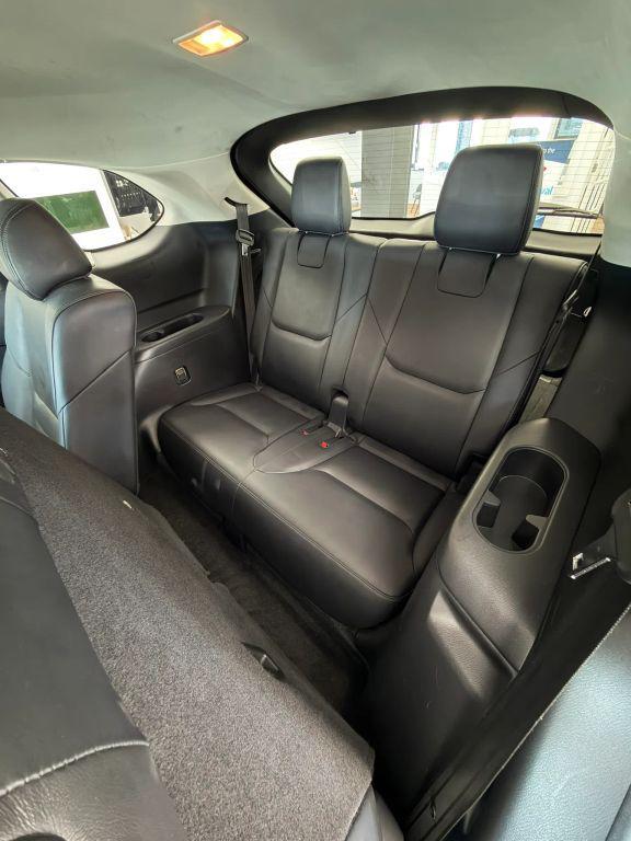 used 2023 Mazda CX-9 car, priced at $21,250