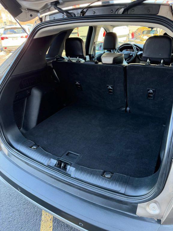 used 2020 Ford Escape car, priced at $13,450