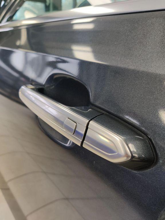 used 2022 Cadillac CT4 car, priced at $31,995