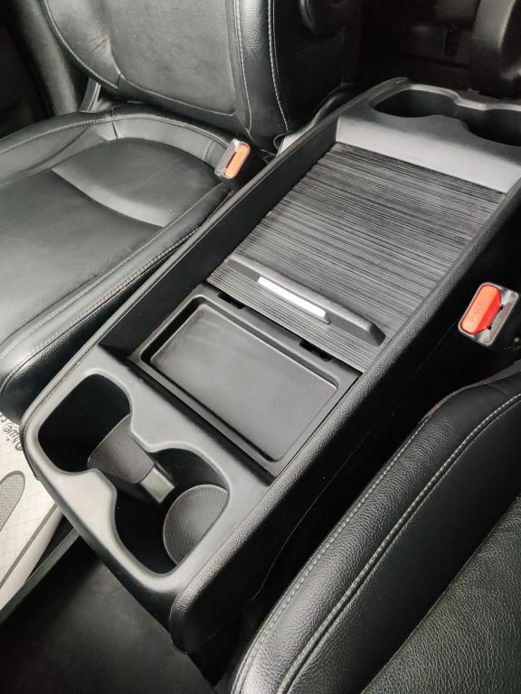 used 2021 Honda Odyssey car, priced at $29,995