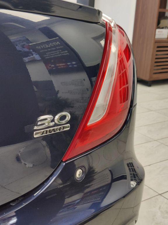 used 2016 Jaguar XJ car, priced at $17,995