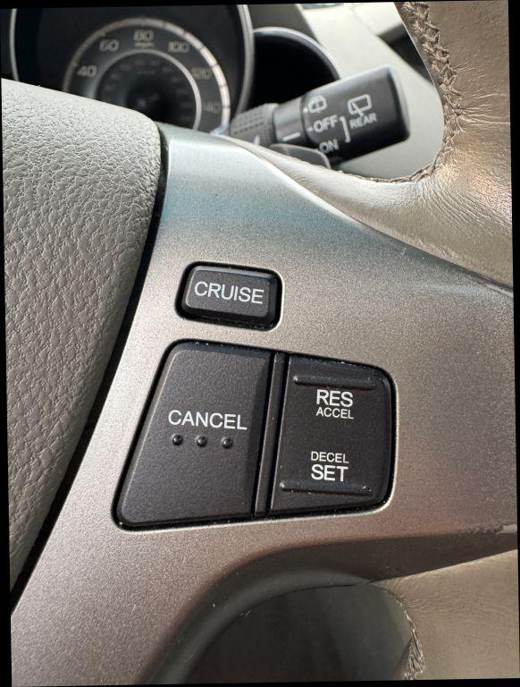 used 2012 Acura MDX car, priced at $8,995