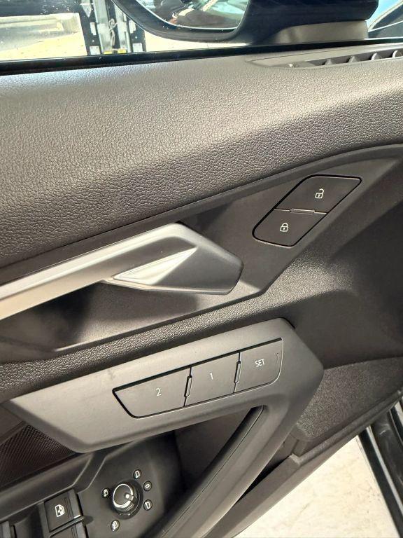 used 2023 Audi A3 car, priced at $24,995