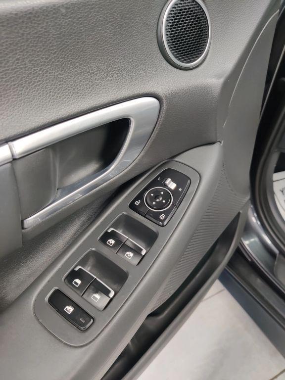 used 2020 Hyundai Sonata car, priced at $14,500