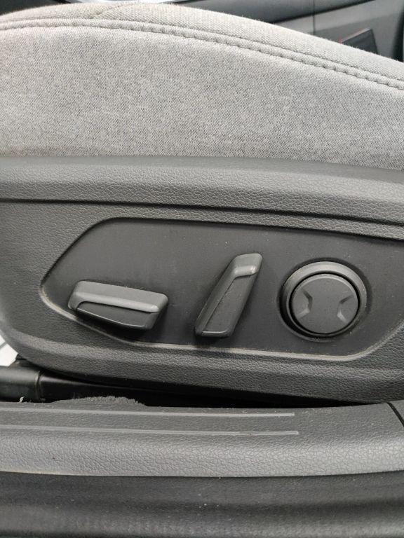 used 2020 Hyundai Sonata car, priced at $14,500