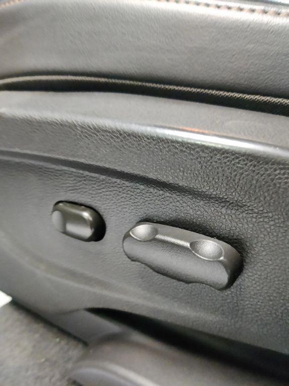 used 2021 Chevrolet Trax car, priced at $12,995