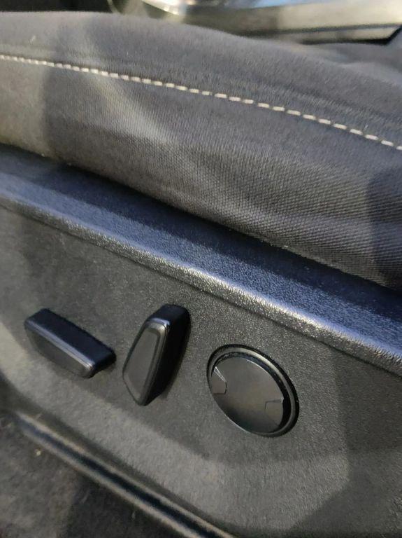 used 2023 Ford F-150 car, priced at $47,995